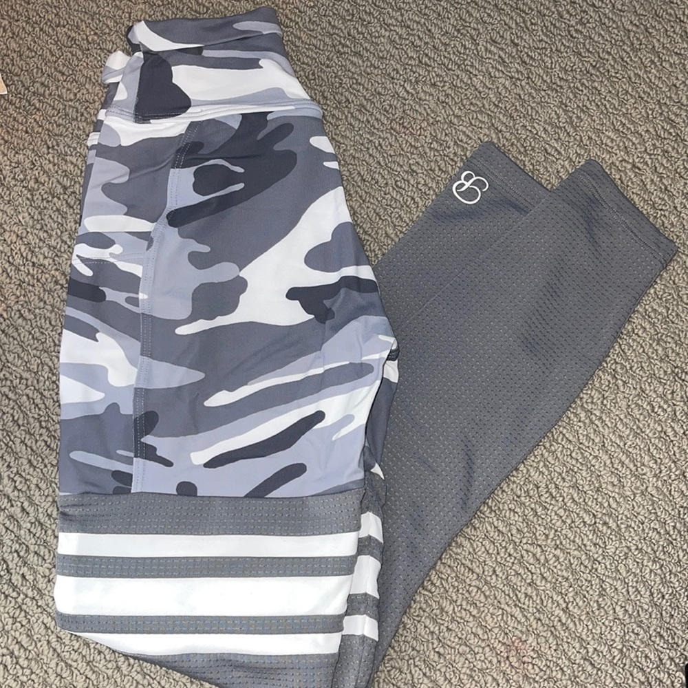 Leggings